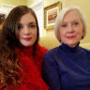 Meet your Posher, Julian